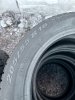 Pirelli Snowcontol Series 3 205/55 16 - фото 4