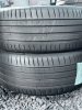 Michelin Pilot Sport 4 235/40 19 - фото 1