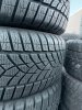 Goodyear Perfomance Gen 1 205/60 16 - фото 3