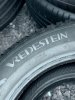 Vredestein Quatrac 195/55 16 - фото 5