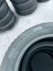 Goodyear UltraGrip Cargo 195/60 16 - фото 6