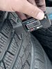 Pirelli SottoZero 240 245/35 20 - фото 4