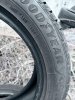 Goodyear Perfomance + 225/55 18 - фото 5