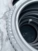 Pirelli sottozero 3 215/50 18 - фото 5