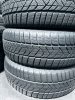 Pirelli Sottozero 3 225/60 18 - фото 3