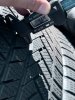 Continental TS850P 285/40 21 - фото 6
