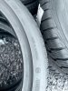 Goodyear UltraGrip Perfomance 3 245/35 19 - фото 6