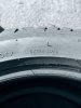 Michelin Crossclimate 2 255/40 20 - фото 7