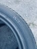 Nokian WRD3 235/45 17 - фото 5