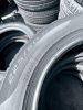 Pirelli Sottozero 3 225/60 18 - фото 5
