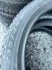 Pirelli Scorpion Winter 2 235/45 21 - фото 7