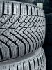 Pirelli Scorpion Winter 2 235/55 19 - фото 2