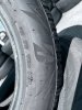 Bridgestone LM005 255/50 19 - фото 10
