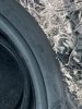 Goodyear Perfomance + 235/45 21 - фото 6