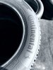Continental Allseason 205/55 16 - фото 10