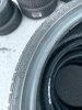 Goodyear Perfomance + 215/40 18 - фото 6