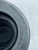 Continental TS870 195/65 16 - фото 5