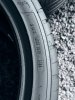 Goodyear Eagle F1 Assymetric 3 285/35 22 - фото 8