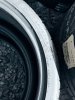 Michelin Pilot Sport 4S 245/35 21 - фото 4