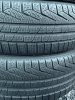 Pirelli Winter W270 235/45 20 - фото 1