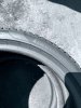 Pirelli Cinturato Winter 3 215/40 18 - фото 7