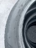 Bridgestone Turanza T005 255/45 19 - фото 9