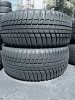 Bridgestone Blizzak LM001 245/45 18 - фото 1