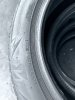 Bridgestone LM005 215/55 18 - фото 8