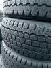 Bridgestone Blizzak 195/65 16 - фото 3
