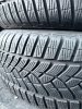 Goodyear Ultragrip Perfomance Gen 1 215/60 17 - фото 3