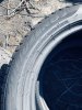 Pirelli Sottozero 3 215/55 18 - фото 6