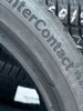 Continental TS870 245/40 19 - фото 10
