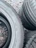 Hankook Winter Icept Evo 2 205/55 16 - фото 6