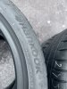Hankook S1 Evo 3 245/40 18 - фото 6