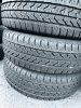 Goodyear UltraGrip Cargo 205/75 16 - фото 5