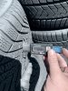 Pirelli Cinturato Winter 2 215/55 17 - фото 4