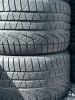 Pirelli Sottozero W240 295/30 20 - фото 2