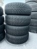 Goodyear Ultragrip 9 205/55 16 - фото 1