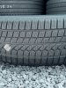 Toyo OpenContry W/T 255/55 18 - фото 1