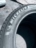 Michelin Crossclimate 2 235/50 19 - фото 7