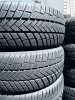 Vredestein Wintrac Pro 205/55 17 - фото 5