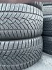 Goodyear Perfomance + 255/40 20 - фото 1