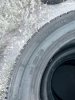Michelin Alpin Agilis 215/60 17 - фото 7