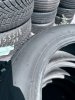 Bridgestone Blizzak LM005 235/55 18 - фото 5