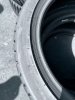 Bridgestone Blizzak LM001 245/40 18 - фото 5