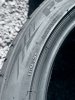 Bridgestone Potenza S001 245/40 18 - фото 7