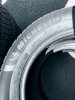 Michelin Alpin 6 185/65 15 - фото 3