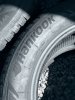 Hankook Icept RS3 205/55 16 - фото 5
