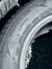 Bridgestone Blizzak LM005 215/60 16 - фото 6