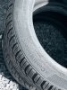 Continental TS850 215/45 16 - фото 6